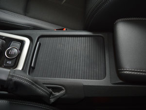 20171.6L Ԅ(dng) g