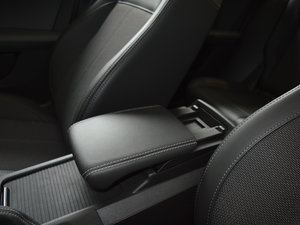 20171.6L Ԅ(dng) g