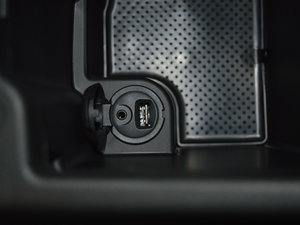 20171.6L Ԅ(dng) g