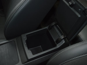 20171.6L Ԅ(dng) g