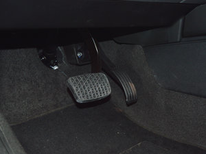 20171.6L Ԅ(dng) g