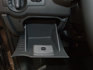 20171.6L Ԅ(dng) g