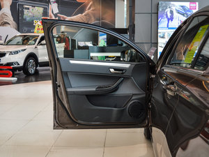 20171.6L Ԅ {λ܇T