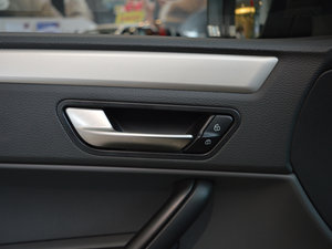 20171.6L Ԅ(dng) g