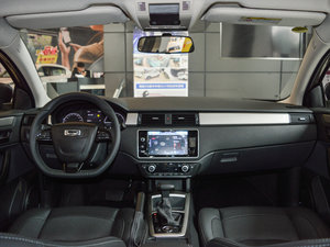 20171.6L Ԅ(dng) (ni)ȫ