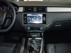 20171.6L Ԅ(dng) п_(ti)