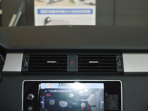 20171.6L Ԅ(dng) {(dio)L(fng)