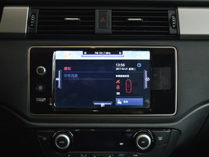 20171.6L Ԅ(dng) п_(ti)@ʾ