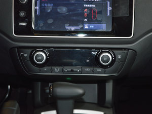 20171.6L Ԅ(dng) {(dio){(dio)(ji)