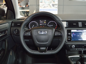 20171.6L Ԅ(dng) P