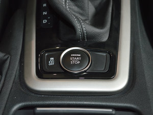 20171.6L Ԅ(dng) п؅^(q)