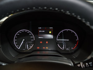 20171.6L Ԅ(dng) x