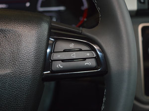 20171.6L Ԅ(dng) п؅^(q)