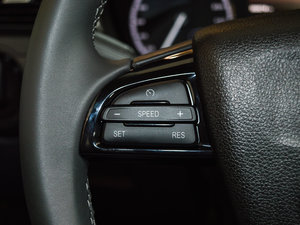 20171.6L Ԅ(dng) п؅^(q)