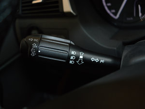 20171.6L Ԅ(dng) п؅^(q)