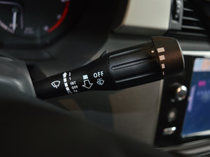 20171.6L Ԅ(dng) п؅^(q)