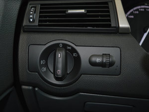 20171.6L Ԅ(dng) п؅^(q)