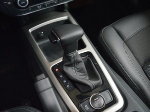 20171.6L Ԅ(dng) QU