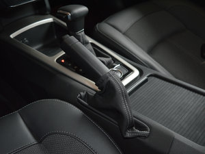 20171.6L Ԅ(dng) v܇Ƅ(dng)