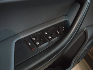 20171.6L Ԅ(dng) {܇ƅ^(q)	