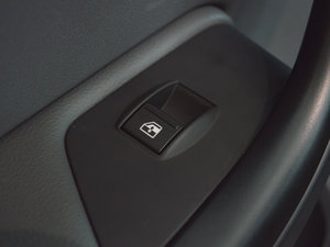 20171.6L Ԅ(dng) п؅^(q)