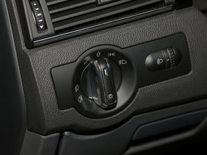 20171.6T Ԅ(dng) п؅^(q)