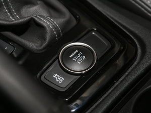 20171.6T Ԅ(dng) п؅^(q)