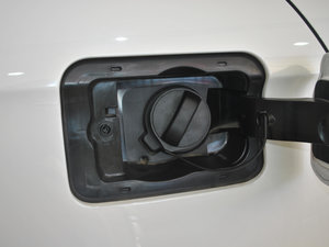 20171.6L Ԅ (x)(ji)^