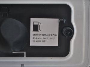 20171.6L Ԅ (x)(ji)^