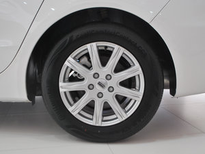 20171.6L Ԅ (x)(ji)^