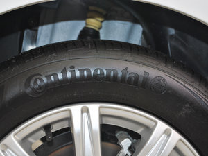 20171.6L Ԅ (x)(ji)^