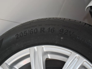 20171.6L Ԅ (x)(ji)^