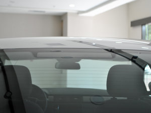 20171.6L Ԅ (x)(ji)^