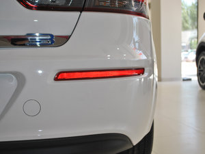 20171.6L Ԅ (x)(ji)^