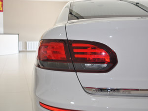 20171.6L Ԅ (x)(ji)^