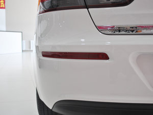 20171.6L Ԅ (x)(ji)^