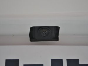 20171.6L Ԅ (x)(ji)^