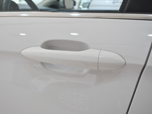 20171.6L Ԅ (x)(ji)^