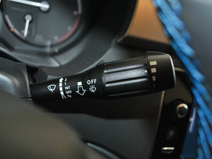 20171.6L Ԅ(dng) п؅^(q)