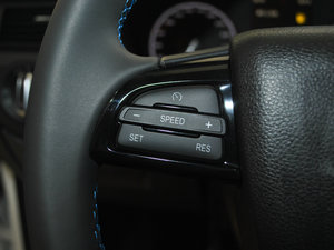 20171.6L Ԅ(dng) п؅^(q)