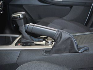 20171.6L Ԅ(dng) v܇Ƅ(dng)