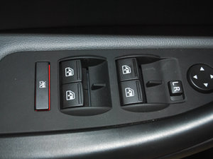 20171.6L Ԅ(dng) {܇ƅ^(q)	