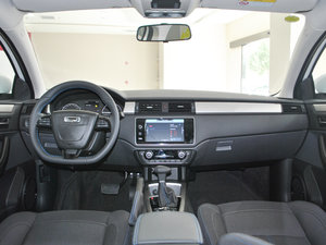 20171.6L Ԅ(dng) (ni)ȫ