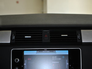 20171.6L Ԅ(dng) {(dio)L(fng)