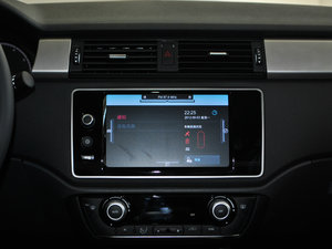 20171.6L Ԅ(dng) п_@ʾ