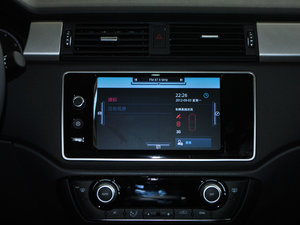 20171.6L Ԅ(dng) п؅^(q)