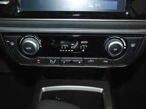 20171.6L Ԅ(dng) {(dio){(dio)(ji)