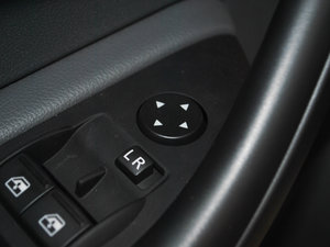 20171.6L Ԅ(dng) п؅^(q)