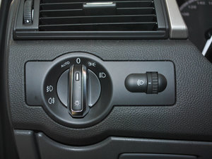 20171.6L Ԅ(dng) п؅^(q)