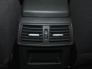 20171.6L Ԅ(dng) п؅^(q)